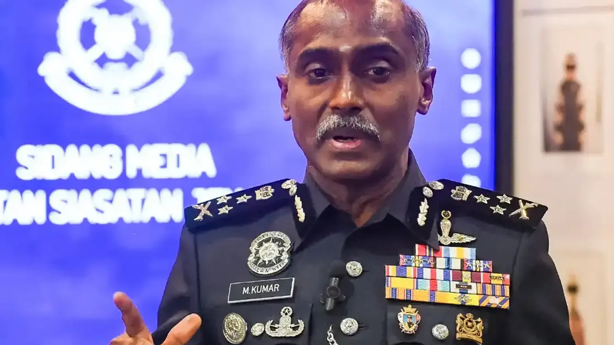 Woman in Her 20s Arrested After Alleged Kidnapping Claims Questioned