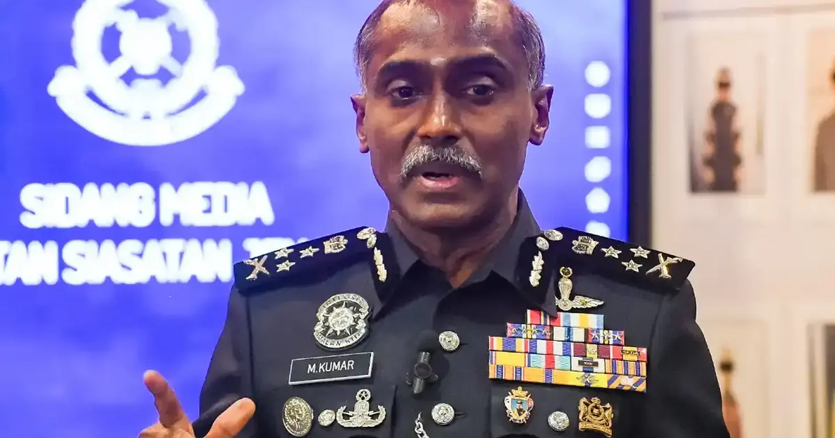 Woman in Her 20s Arrested After Alleged Kidnapping Claims Questioned