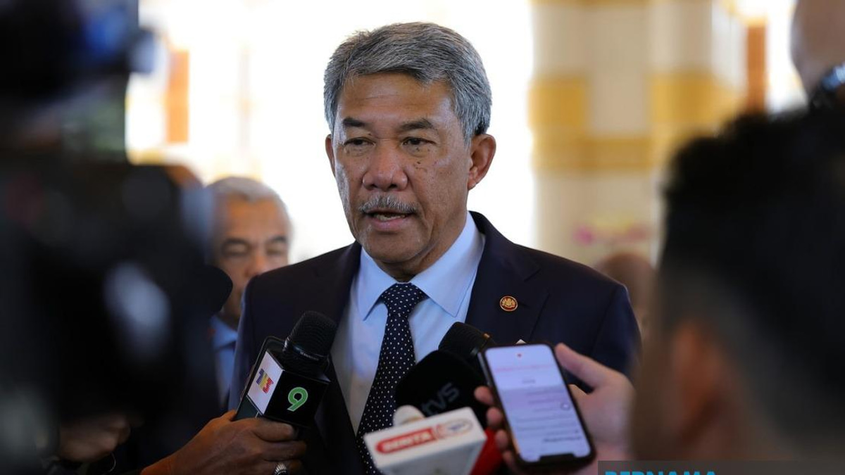 Malaysia Escalates Haze Crisis Through ASEAN Diplomatic Framework