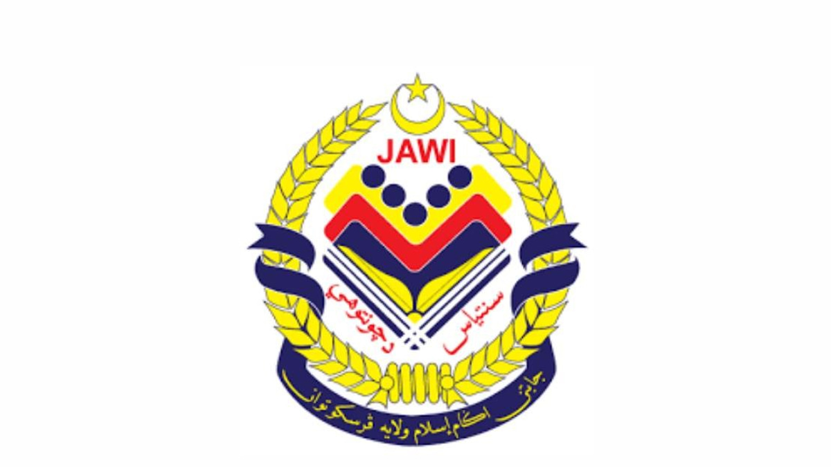 JAWI Dismisses Privatisation Fears Over Federal Territory Muslim Cemetery Project
