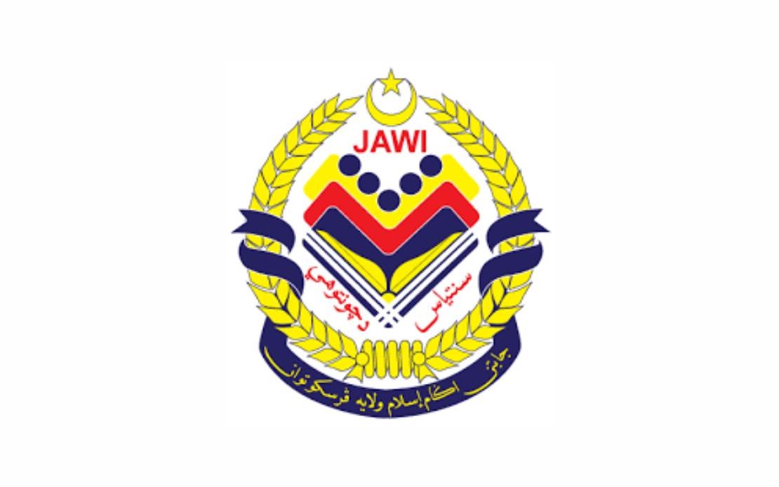 JAWI Dismisses Privatisation Fears Over Federal Territory Muslim Cemetery Project
