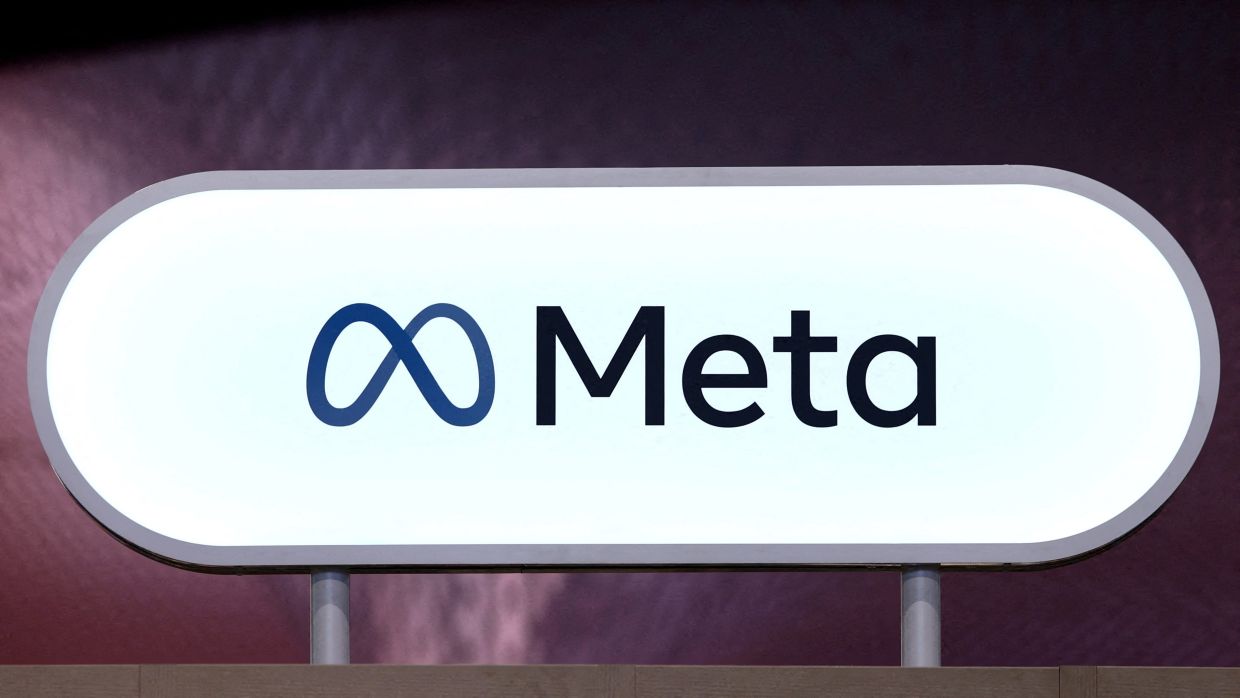 Meta faces lawsuit from 26 employees alleging AI-driven layoffs targeted those on leave