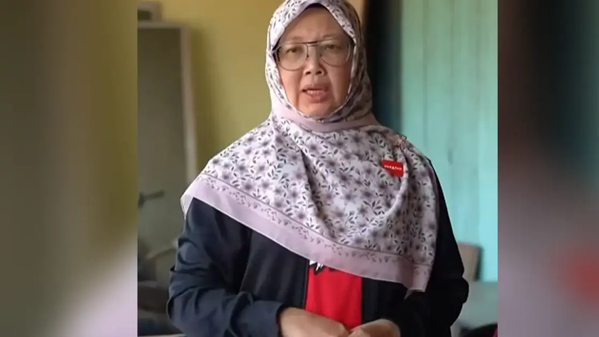 PKR accuses BN of abandoning villagers facing eviction crisis in Johor