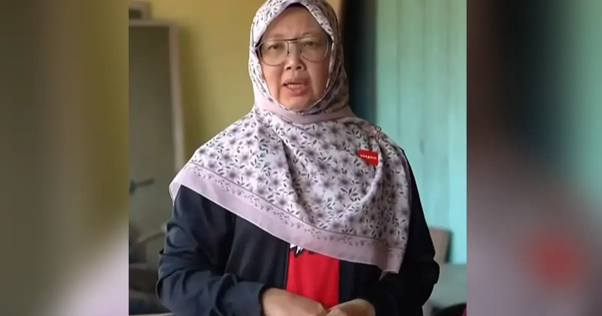PKR accuses BN of abandoning villagers facing eviction crisis in Johor