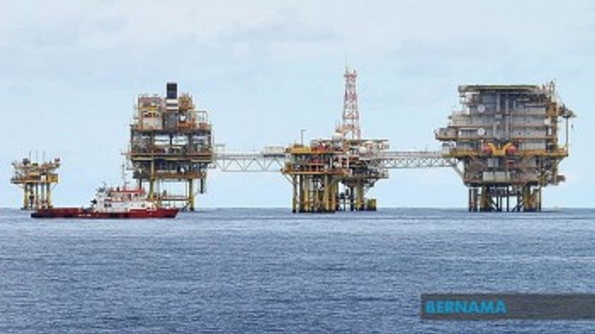 APAC Offshore Investment Holds Steady as West Asia Tensions Ease, Southeast Asia Poised for Growth