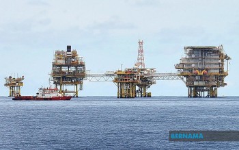 APAC Offshore Investment Holds Steady as West Asia Tensions Ease, Southeast Asia Poised for Growth