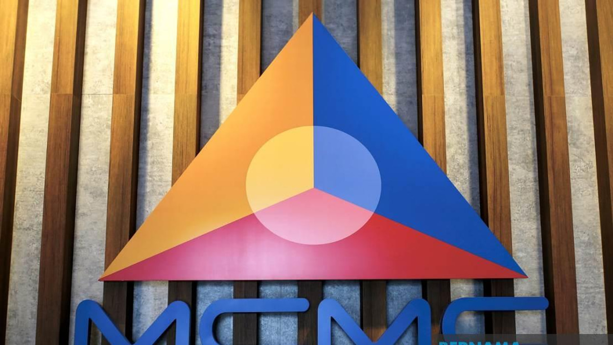 MCMC Strengthens Fibre Infrastructure to Fix Signal-Without-Internet Problem