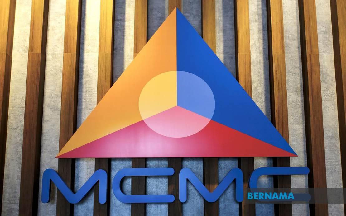 MCMC Strengthens Fibre Infrastructure to Fix Signal-Without-Internet Problem