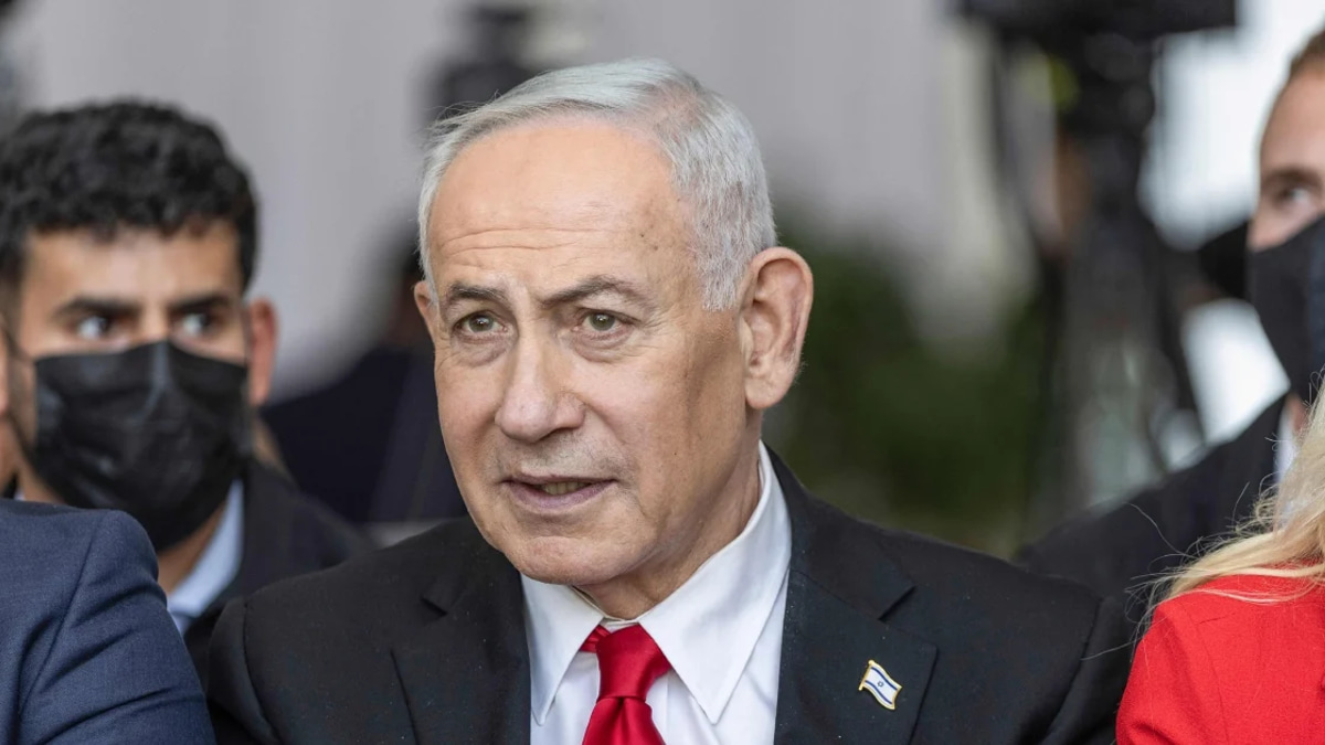 Israel Cabinet Defies Supreme Court Ruling on Media Regulator, Deepening Constitutional Tensions