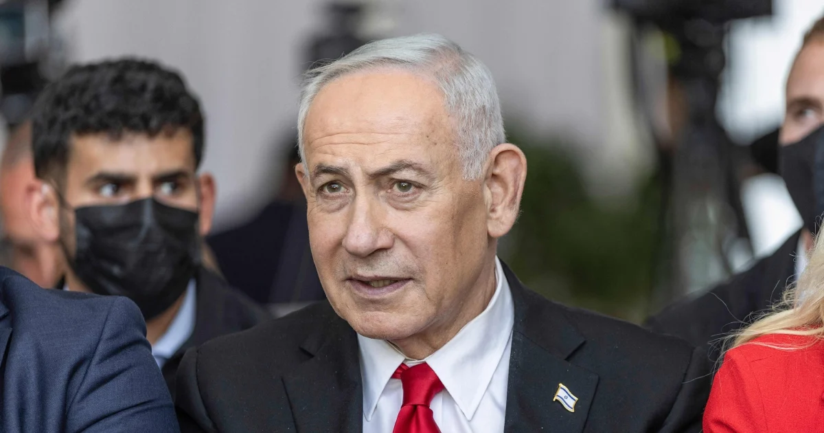 Israel Cabinet Defies Supreme Court Ruling on Media Regulator, Deepening Constitutional Tensions