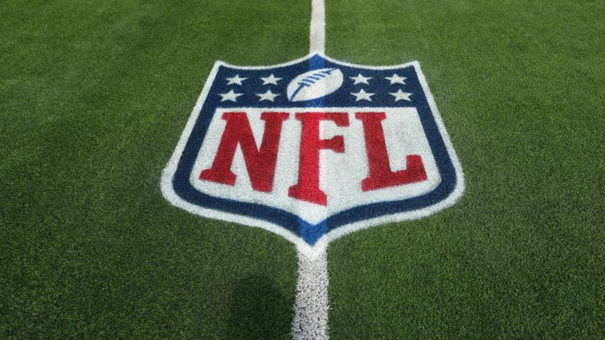 Study reveals CTE widespread among deceased NFL players, raising concerns about head injury prevention