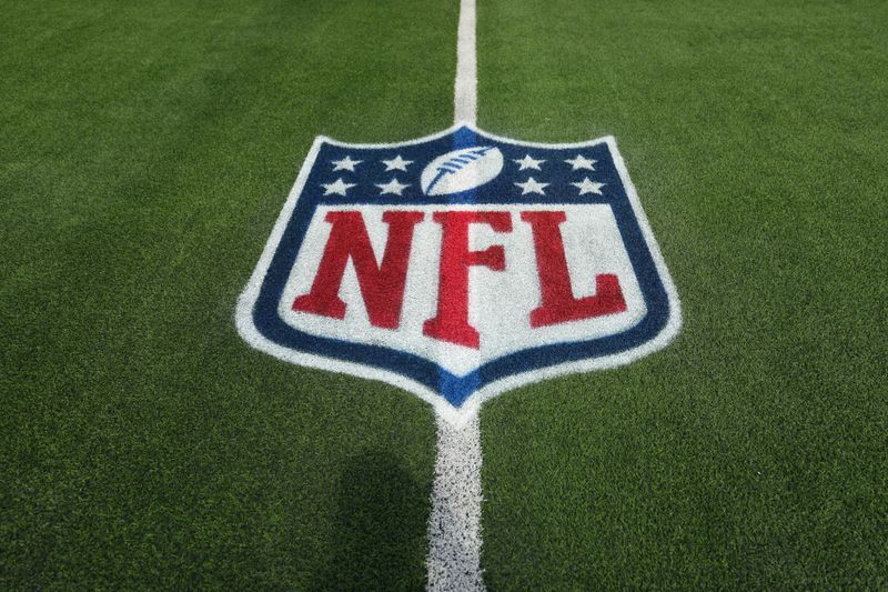 Study reveals CTE widespread among deceased NFL players, raising concerns about head injury prevention