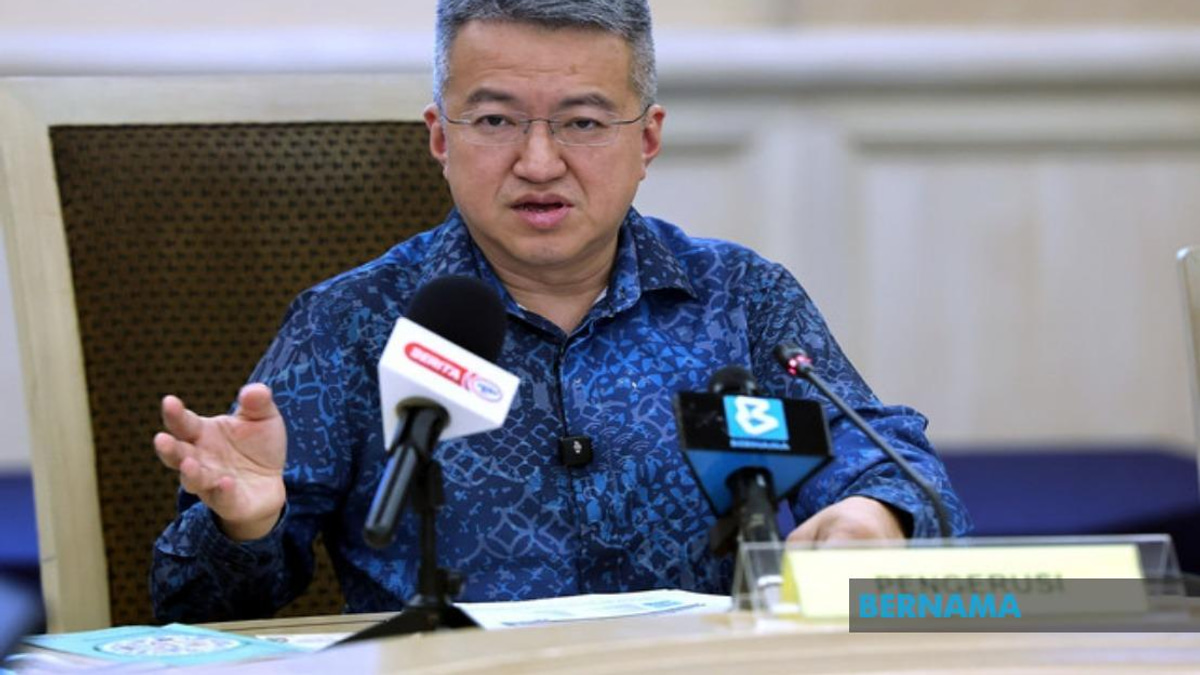 Malaysia Launches Coordinated Crackdown on Unsafe Electrical Products Across Online and Retail Markets