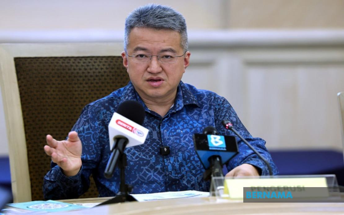Malaysia Launches Coordinated Crackdown on Unsafe Electrical Products Across Online and Retail Markets