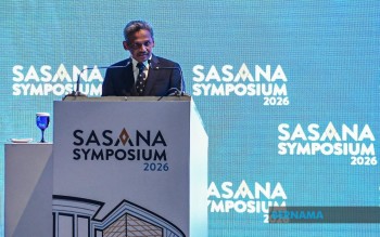 Malaysia's US$1.5 Billion Sukuk Success Reflects Strong Investor Appetite, Says BNM Governor