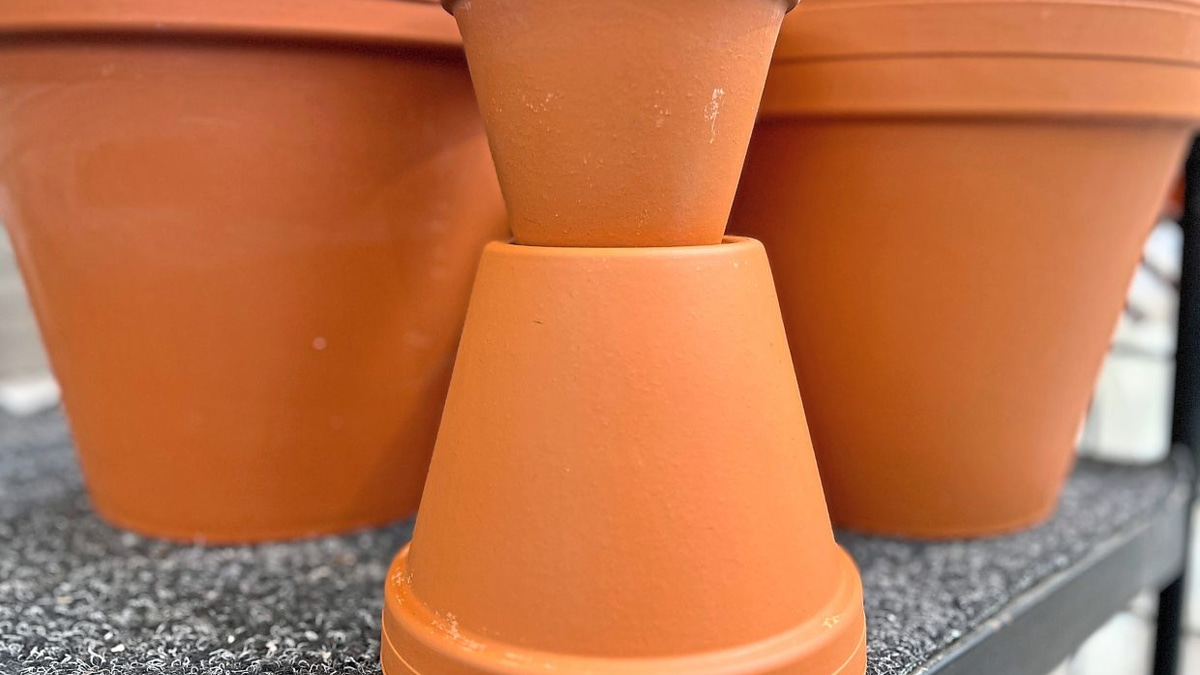 How gardeners can reduce microplastic contamination in their soil