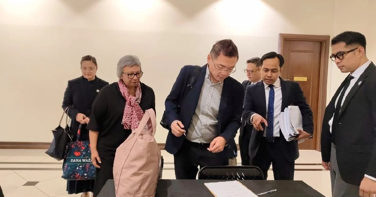 Rising tide of childhood depression in Malaysia prompts fresh concerns over youth mental health crisis