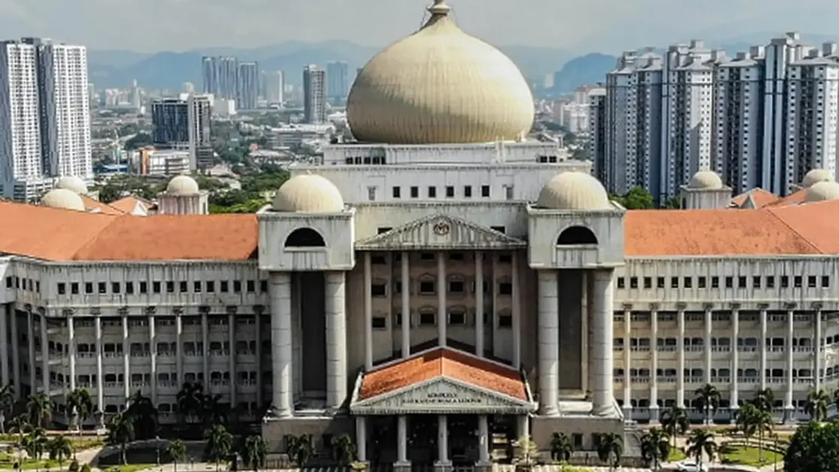 Prime Minister Exempted from Testifying in RM30 Million Civil Suit