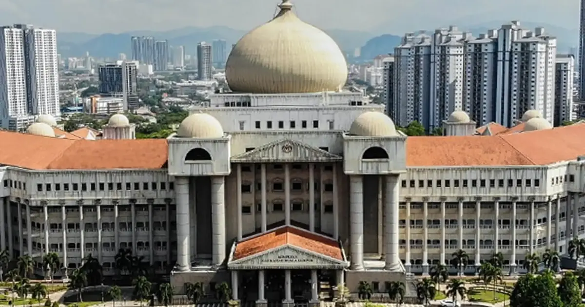 Prime Minister Exempted from Testifying in RM30 Million Civil Suit