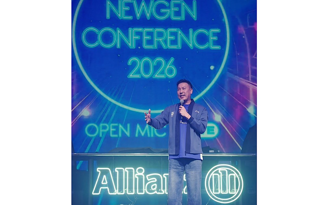 Allianz Life's NewGen Community Propels 45 Young Agents to Million Dollar Round Table Status