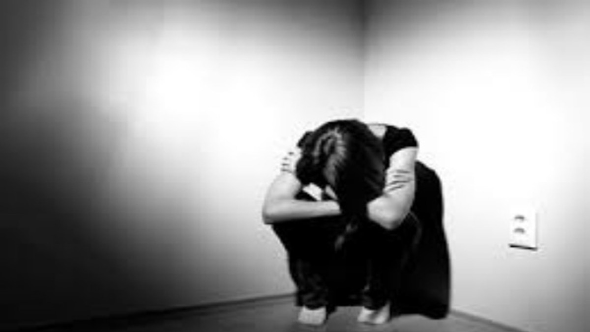 Australia's Health Crisis: Chronic and Mental Illness Surge Among Young and Old