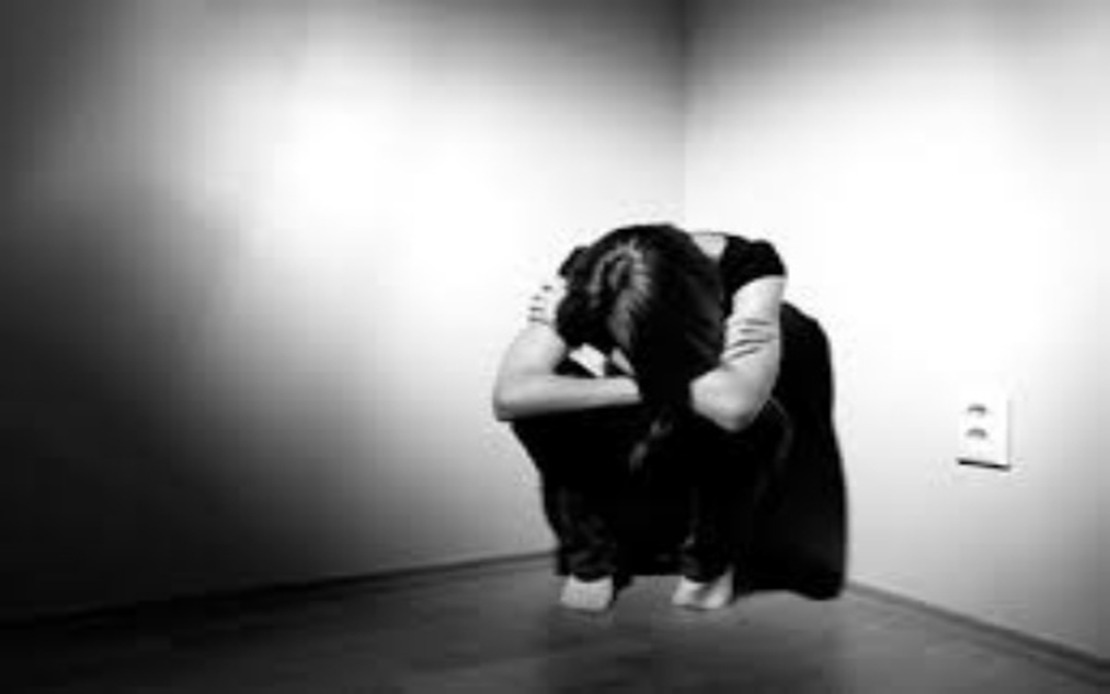 Australia's Health Crisis: Chronic and Mental Illness Surge Among Young and Old