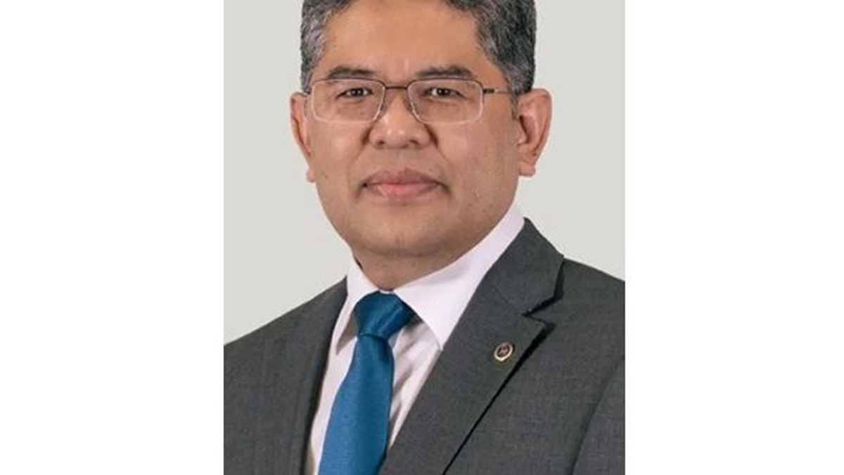 Malaysia's wage growth trails productivity – central bank pushes for system overhaul