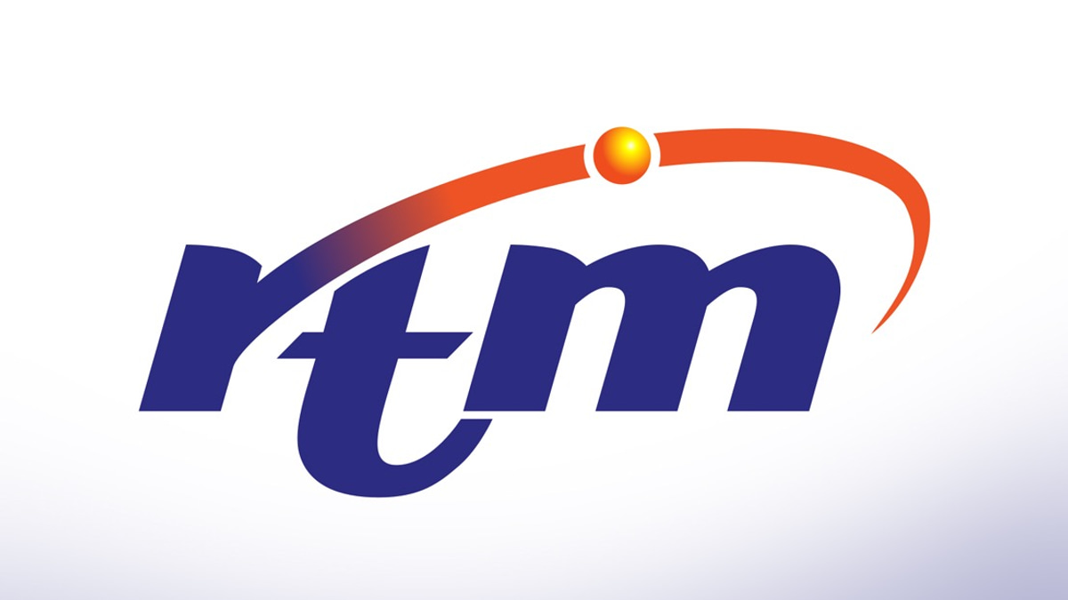RTM Implements Comprehensive Content Screening Protocol, Including LGBT Material Filters
