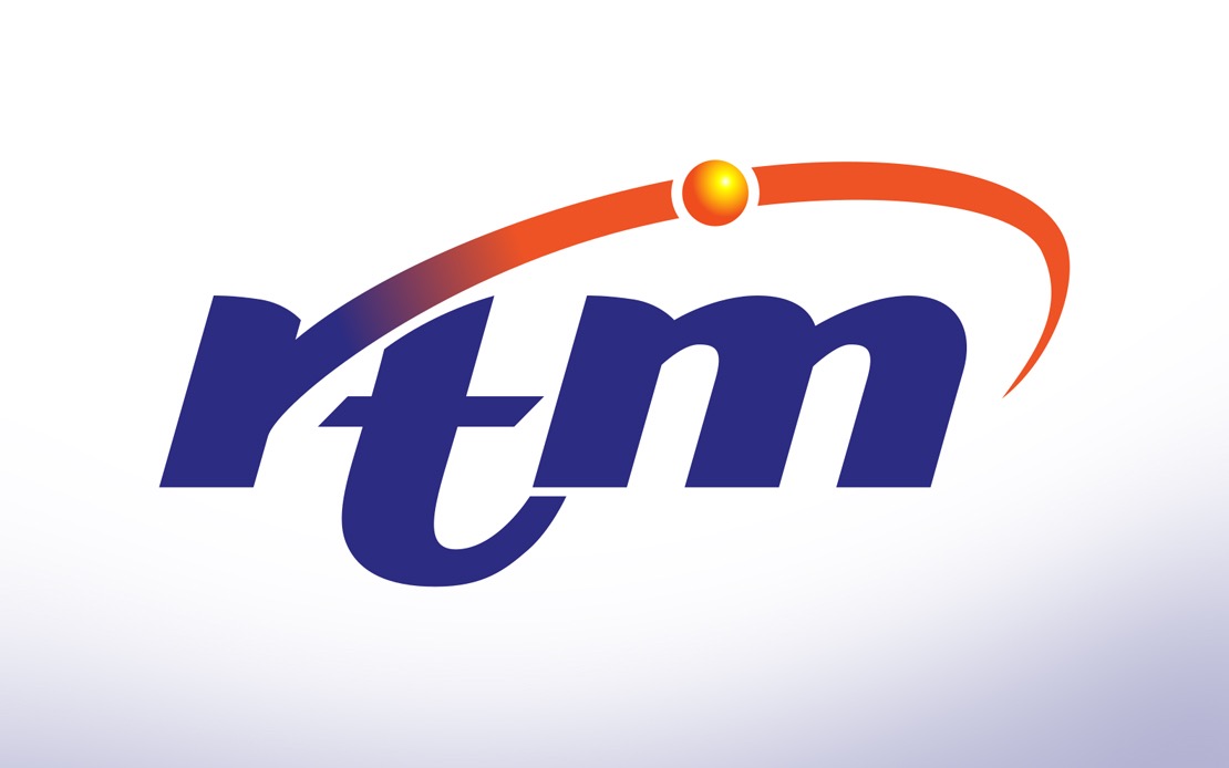 RTM Implements Comprehensive Content Screening Protocol, Including LGBT Material Filters