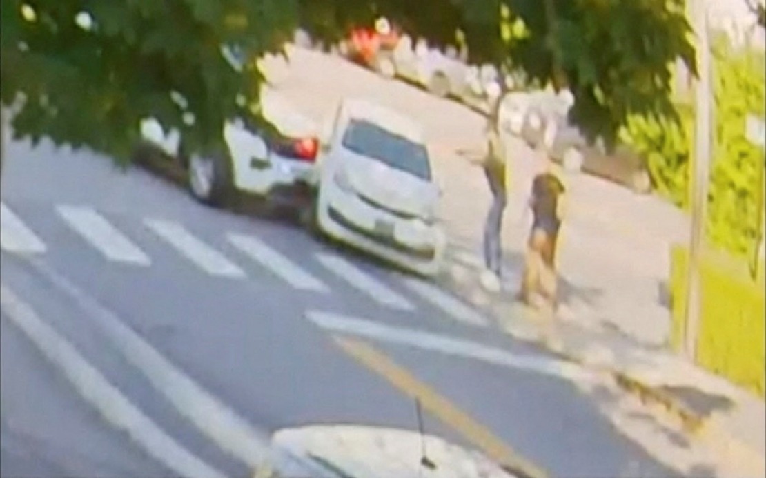 ICE Officer Shoots Colombian Man Dead During Maine Immigration Enforcement