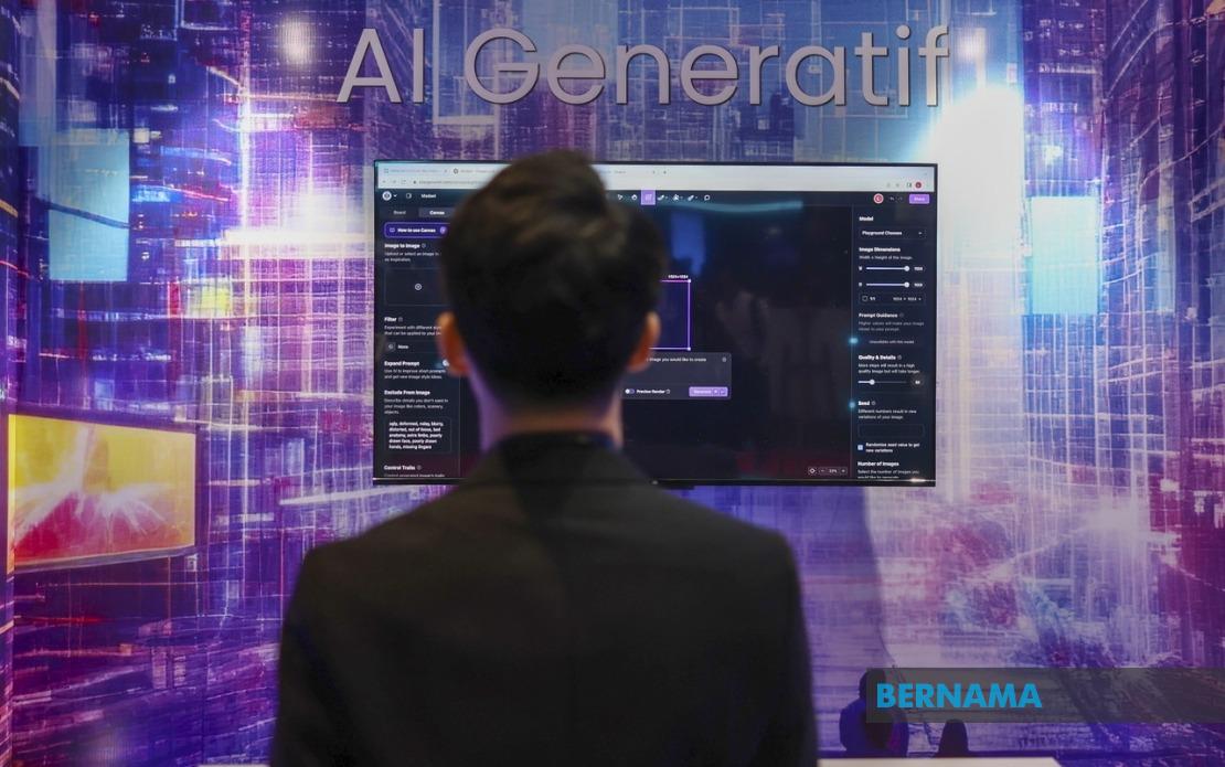 Children Adopting AI at Triple the Rate of Adults, UNICEF Warns of Governance Gaps