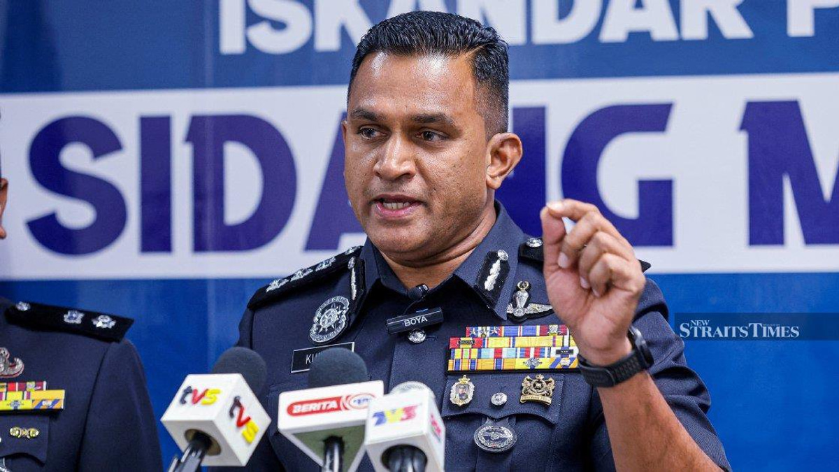 Rohingya Woman Charged with Newborn's Death at Johor Court
