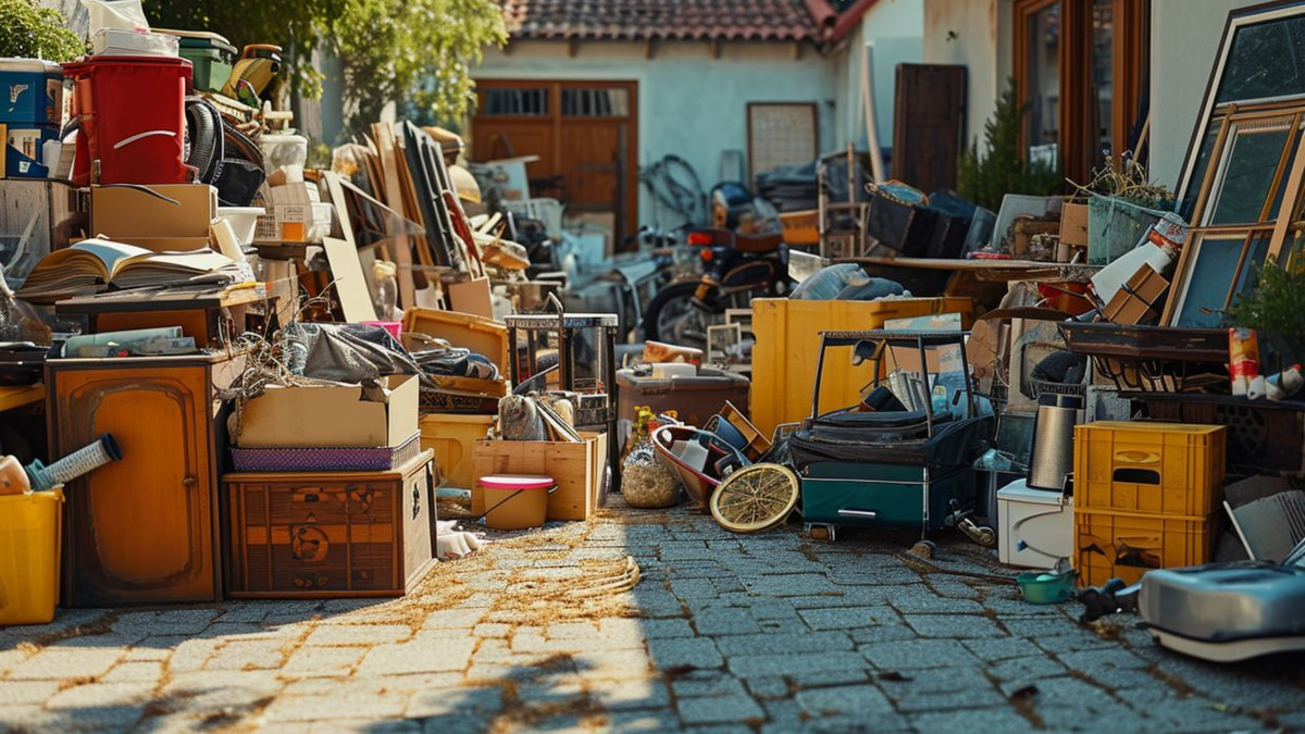Hoarding Disorder Remains Misunderstood in Malaysia Despite Growing Global Recognition