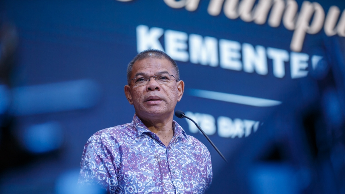 Home Minister Orders Swift Probe into Deaths of Three Police Officers in Beaufort Electrocution Incident