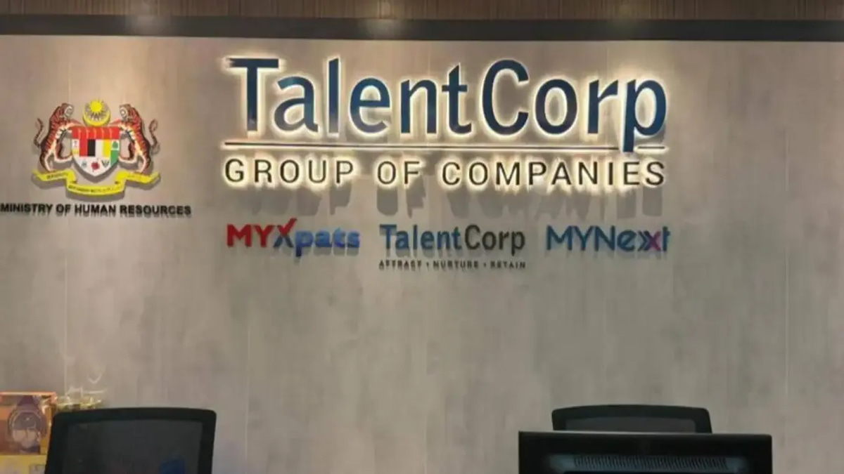 Malaysia to Conduct Comprehensive Review of TalentCorp Application Procedures for Returning Medical Professionals