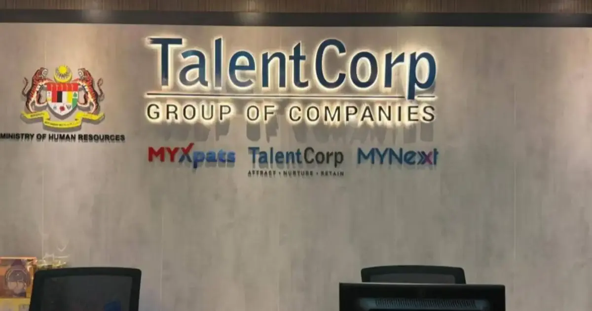 Malaysia to Conduct Comprehensive Review of TalentCorp Application Procedures for Returning Medical Professionals