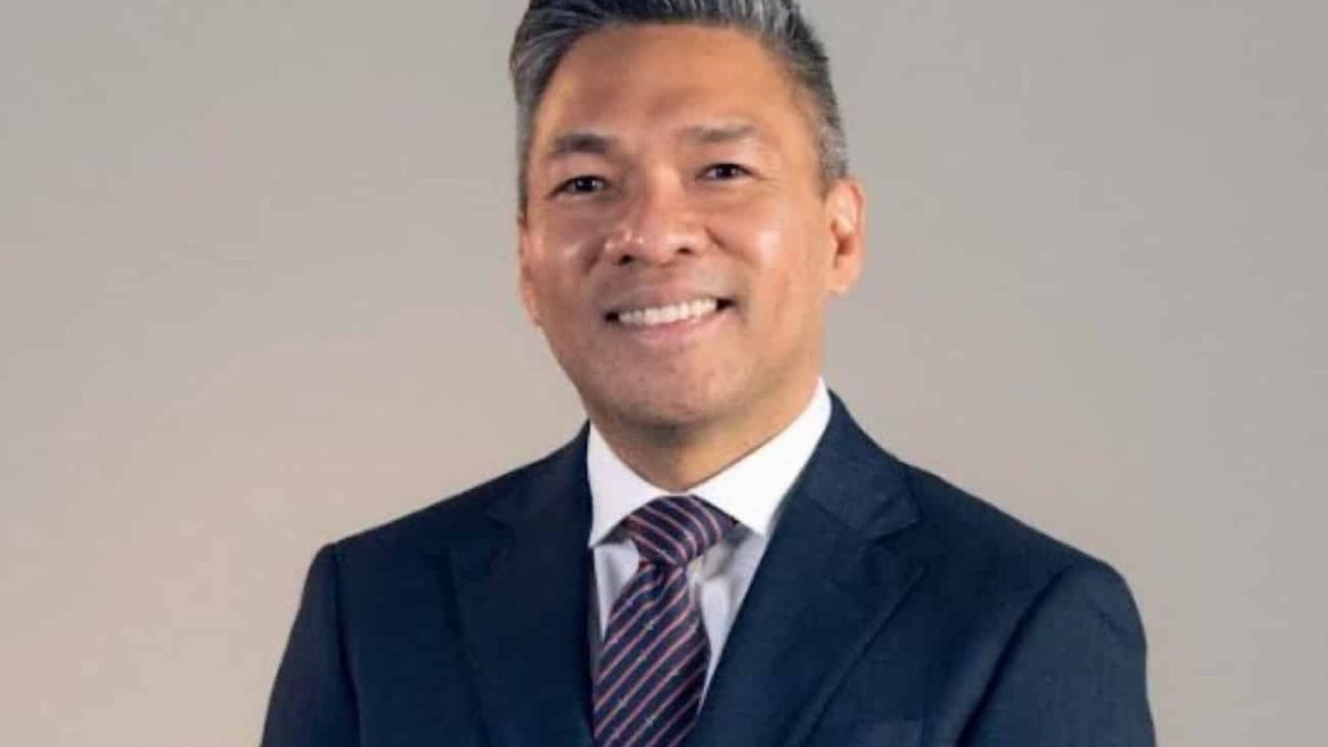 Foreign Divorce Has No Legal Standing in Philippines, Justice Official Clarifies