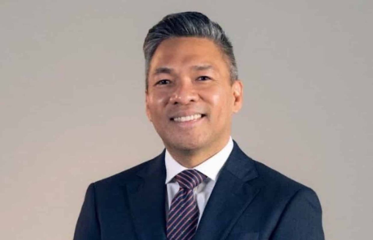 Foreign Divorce Has No Legal Standing in Philippines, Justice Official Clarifies