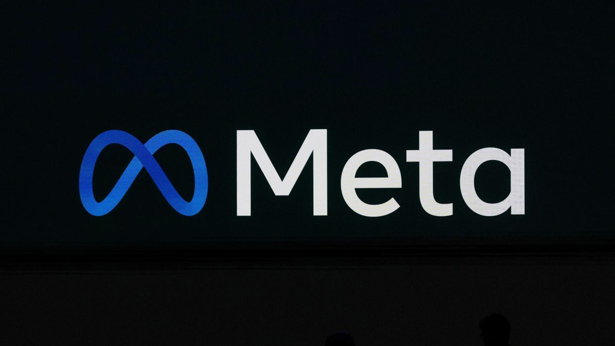 Meta ordered to pay US$567 million over harms to young users in landmark New Mexico ruling