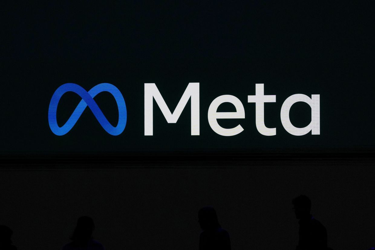 Meta ordered to pay US$567 million over harms to young users in landmark New Mexico ruling