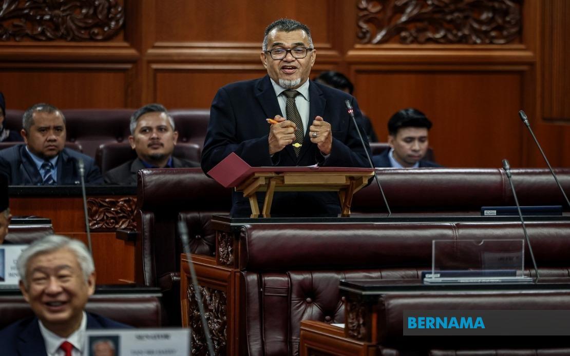Malaysia to Impose RM100,000 Fines for Railway Cable Theft as Theft Losses Hit RM50 Million