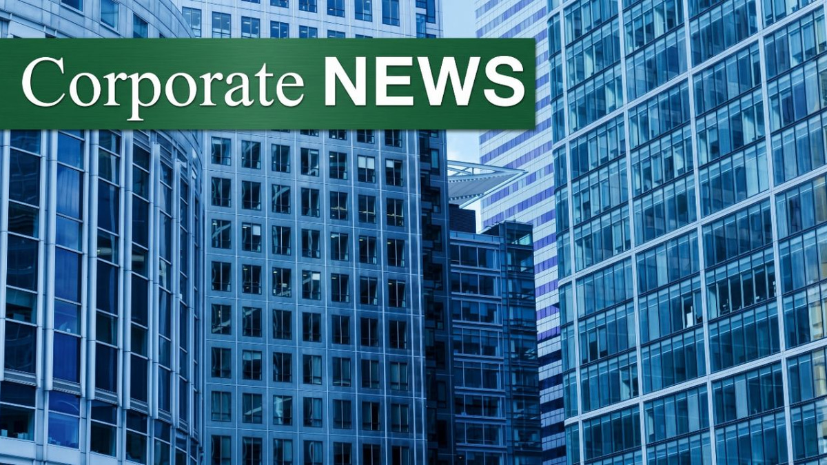YNH Construction wins IRB approval for restructured tax settlement