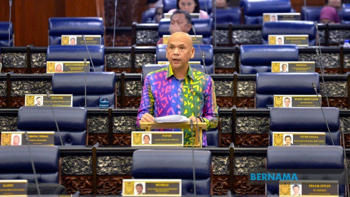 Malaysia's Competition Authority Gets Stronger Cartel-Fighting Powers