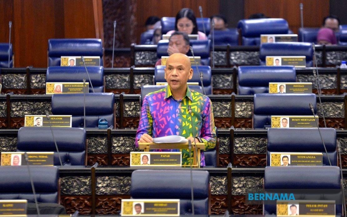 Malaysia to Strengthen Competition Laws Against Sophisticated Cartel Tactics