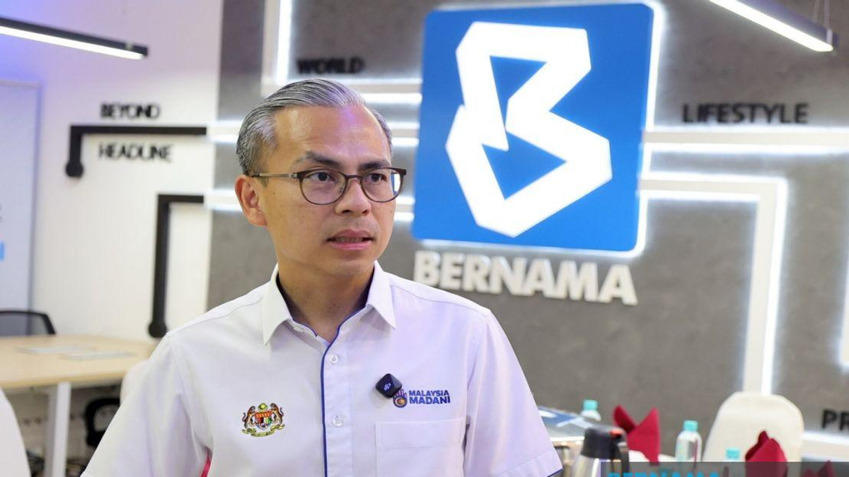 Cabinet Approves Public Release of Tabung Haji RCI Report, Pledges Continued Scrutiny