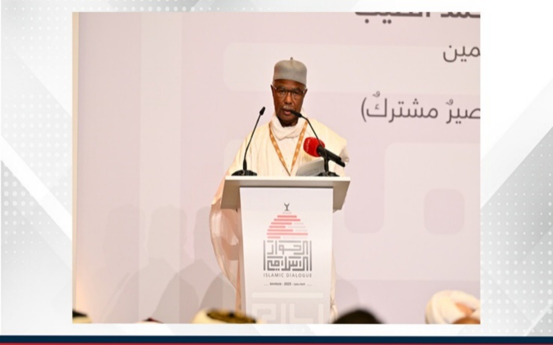 OIC Hails Historic Defense Pact Between Turkey, Saudi Arabia and Pakistan