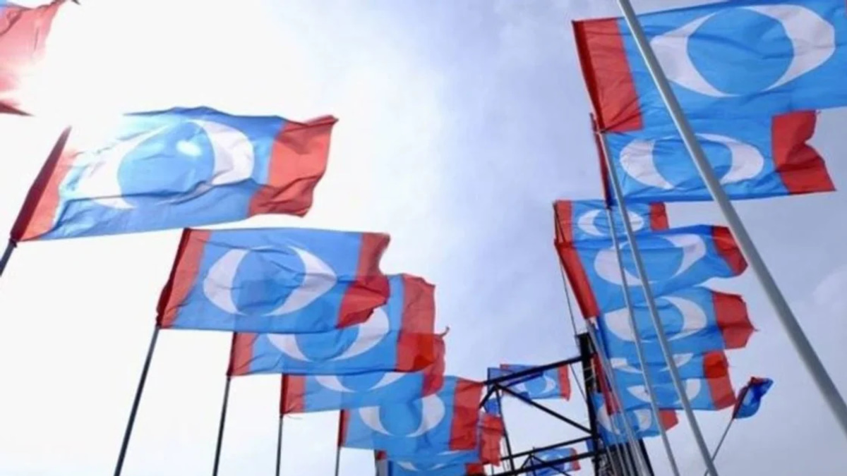 PKR's Candidate Slate for Johor and Negri Sembilan Elections Nearly Finalised