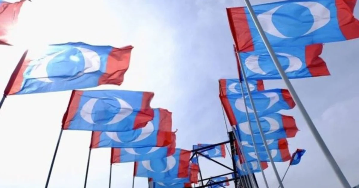 PKR's Candidate Slate for Johor and Negri Sembilan Elections Nearly Finalised