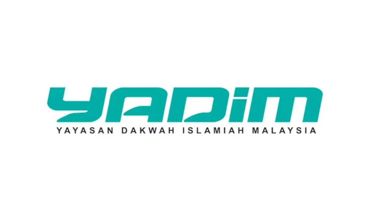 Malaysian Islamic Foundation Condemns Detention of Jerusalem's Grand Mufti as Religious Freedom Violation