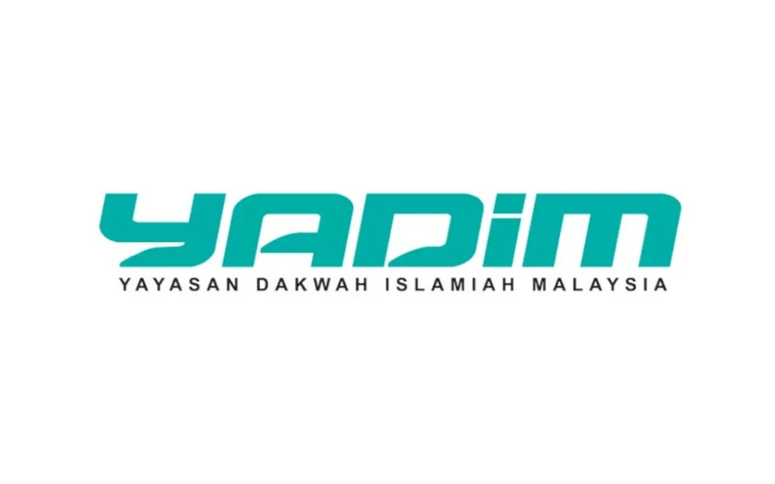 Malaysian Islamic Foundation Condemns Detention of Jerusalem's Grand Mufti as Religious Freedom Violation